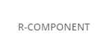 R-Component