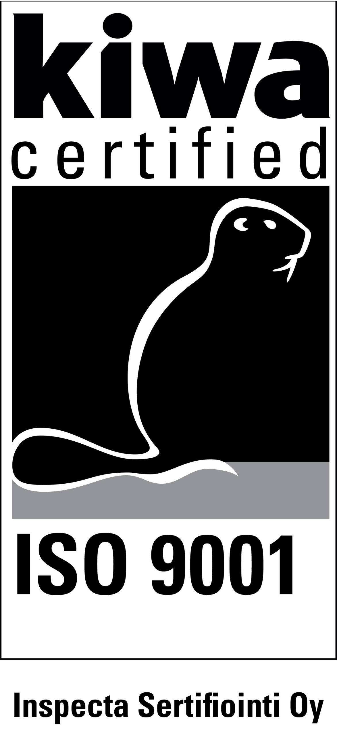 FI ISO 9001_hires