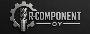  R-Component Oy